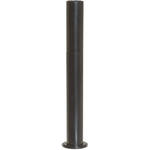 Paterson Center Column for Multi-Reel 8 Tank