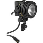 Lowel I-Light � Luz Flood de Foco de 100W
