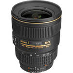 Nikon AF-S Zoom Nikkor 17-35mm f/2.8D ED-IF AF Lens