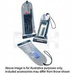 Ewa-Marine WPC-3 Cellular Phone Pouch