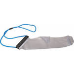 Ewa-Marine VHF-8 Compact VHF Radio Pouch