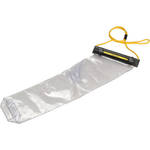 Ewa-Marine VHF-4 Deluxe VHF Radio Pouch