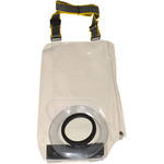 Ewa-Marine C-AFX Hurricane Photo Rain Cape