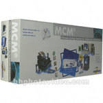 Vitec Multimedia MPEG-Cut-Machine Hardware and Software Bundle