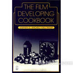 Focal Press Livro: The Film Developing Cookbook (Vers�o em Ingl�s)