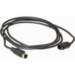 FutureVideo MD-5p vcr/camcrd panasonic 5p cable