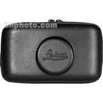 Leica Hard Leather Case
