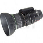 Canon 14:1 Manual Zoom Lens - for XL-1 and XL-1S DV Camcorder
