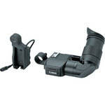 Canon FU-1000 Monochrome Viewfinder