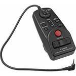 Canon Controle Remoto de Zoom ZR-1000