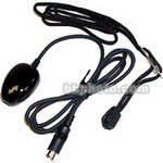 Azden IRE-10 Clip-On IR Emitter