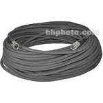 Toshiba EXC-4330 98' (30 m) Camera Head Cable