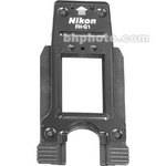 Nikon FH-G1 Medical Slide Holder