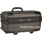 Canon Lens Case 600