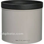 Canon ET-155 - P�ra-Sol de Lente para Lente EF 400mm f/2.8L IS e 800mm f/5.6L IS