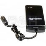 JVC BH-V1 DC Inverter