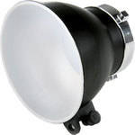 Bowens White Umbrella Reflector