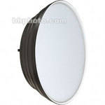 Bowens 60CM Diffuser Reflector
