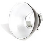 Bowens Maxilite Reflector, 65 Degrees