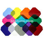 Bowens Gel Filter Set for Bowens
