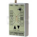 Compuvideo PG-7A PocketGen 7 SMPTE Bar Signal Generator