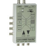 Compuvideo PG-8 PocketGen 8 Test Generator
