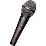 Audix CD11 - Low Impedance Handheld Cardioid Microphone