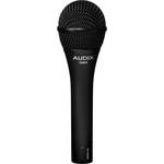 Audix OM5 - Hypercardioid Dynamic Mic