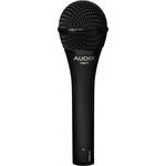 Audix OM7 - Hypercardioid Handheld Dynamic Microphone