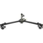 Cartoni C491 Lightweight Dolly