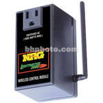 NRG Lightmaster 2000 - M�dulo de Controle de Luz Sem Fio
