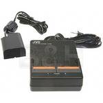 JVC AA-V68BU - Adaptador AC e Carregador