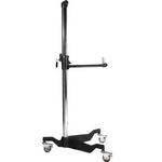 Arkay 8MS-III Mono Stand Sr III