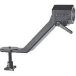 Foba ARBEO Angled Bracket 