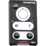 Olympus RM-1 - Controle Remoto para C�meras Digitais da Olympus