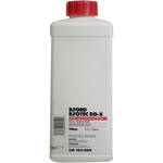 Ilford Ilfotec DD-X Developer
