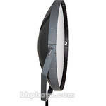 Broncolor Satellite Soft Reflector