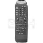 Denon RCU620 IR Remote Control
