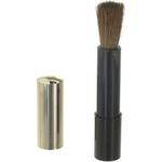 Hama Lipstick Style Brush