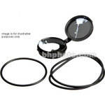 Amphibico ACOR0104 - Kit de O-Ring 
