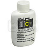 Kalt Lens Cleaner - 1 oz