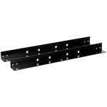 Mackie RM1642VLZ - Rack Mount Brackets