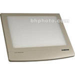 Samsung Caixa de Luz SLB5 da Samsung