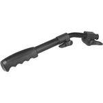 Cartoni B464 Pan Bar Handle