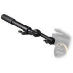 Cartoni K482 Pan Bar Handle