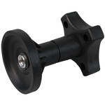 Cartoni D514 Tie-Down Cup