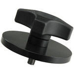 Cartoni K481 Tie-Down Cup