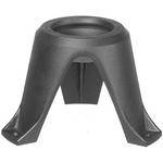 Cartoni B476 - "Hi-Hat" com Bowl de 100mm