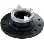 Cartoni K489 Tie-Down Nut