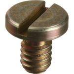 Cartoni S914 - Parafuso de 1/4" para Montagem de C�mera